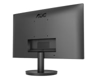 AOC 24B3HA2 - 1228800 - zdjęcie 4